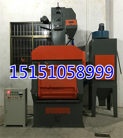 Q326ĴʽǮһ̨.jpg