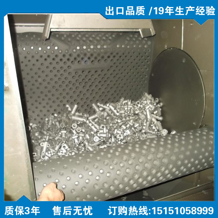 biankuang01.jpg