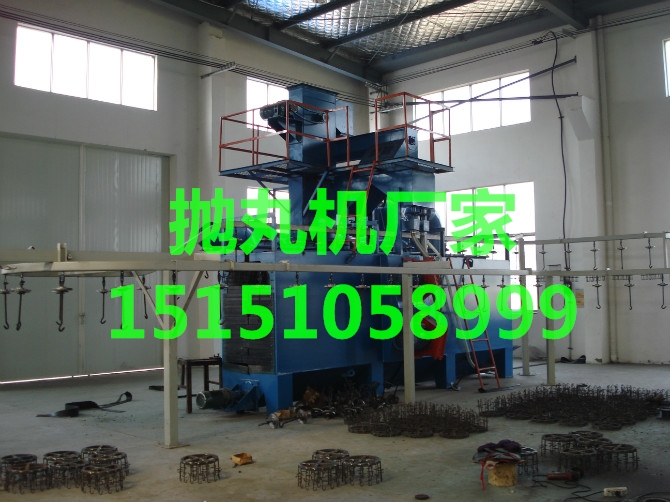 psbCA8OOXU4_��ͼ��.jpg