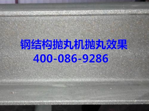 b831b3990610e9ffa96dc32a9d7a9e5c.jpg