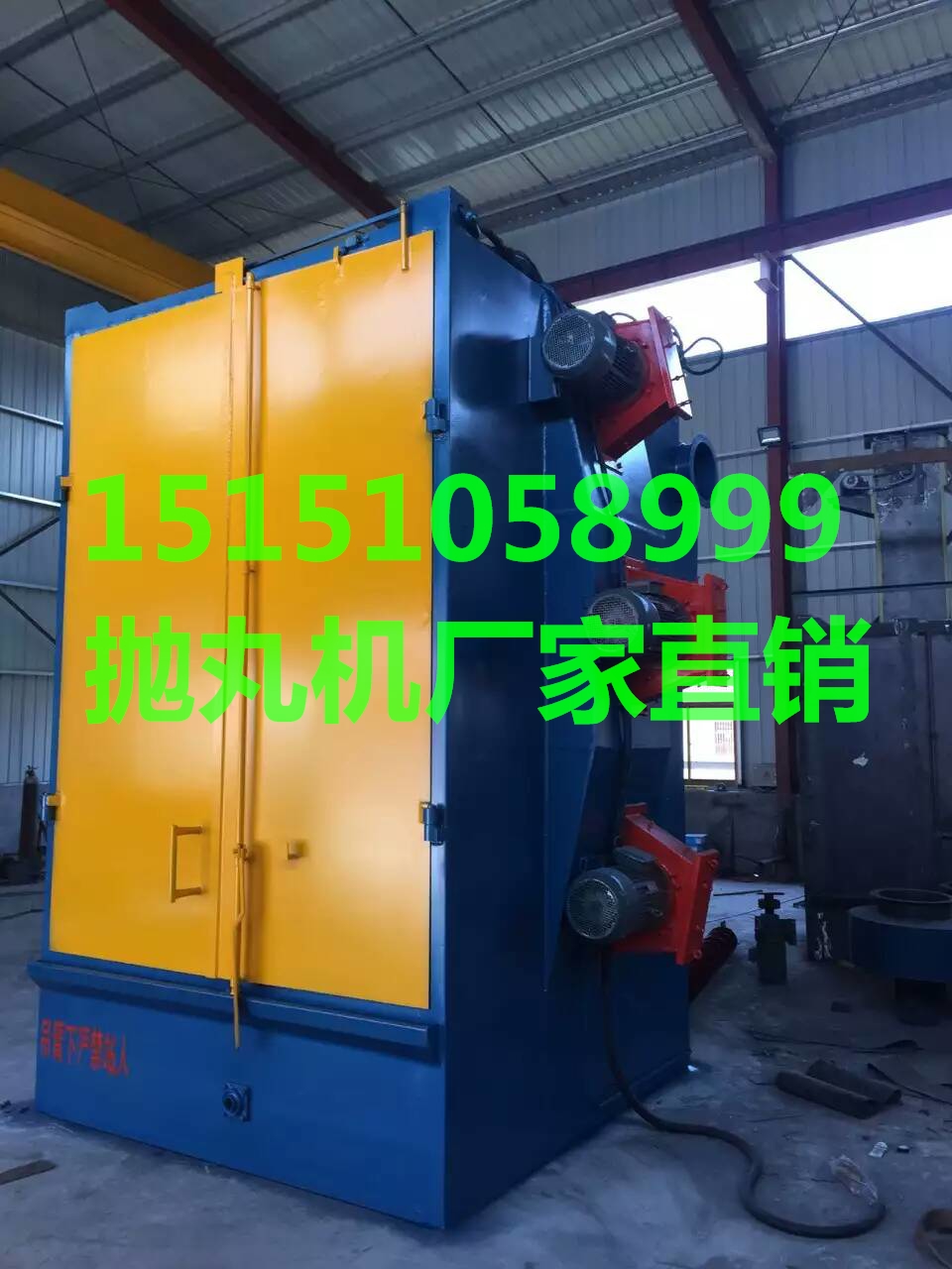 ����ʽ�����.jpg