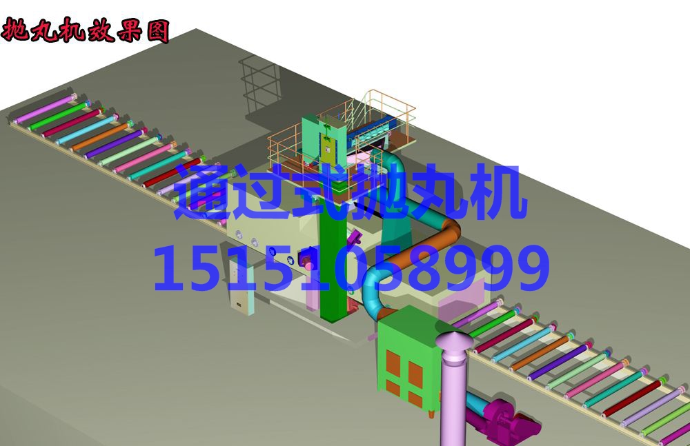 timg (9)_��ͼ��.jpg