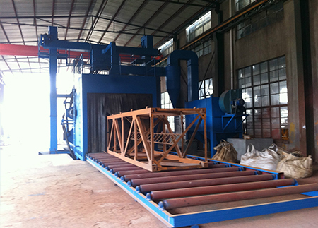 c8c273f082025aaff0583733f3edab64024f1a34.jpg