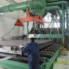 3_jsycdfpwj_20140706141315.jpg