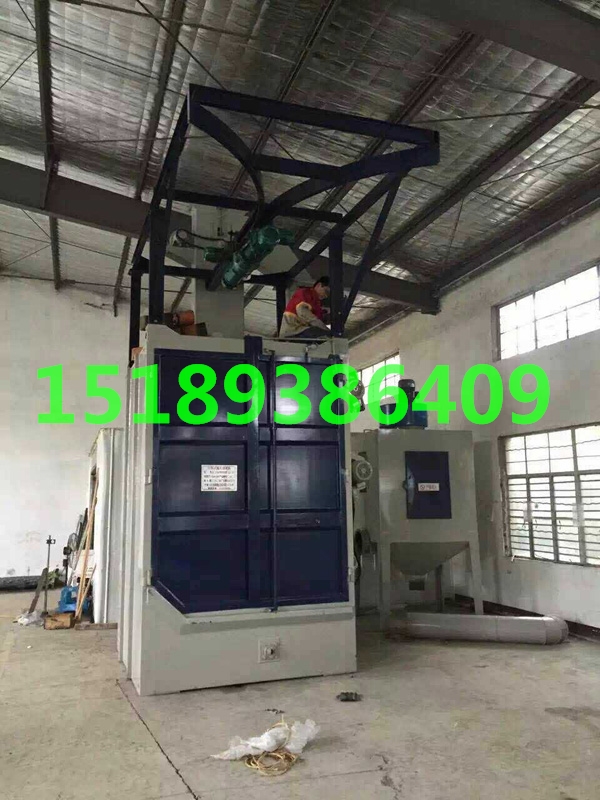 ���ֹ�˫����ʽ�����.jpg