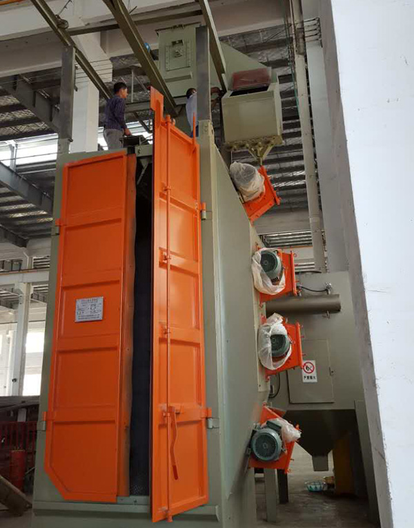 c1.JPG