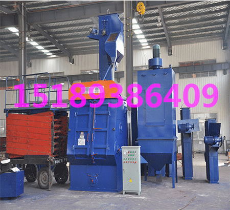 1-1F52GF042453_看图王_看图王.jpg