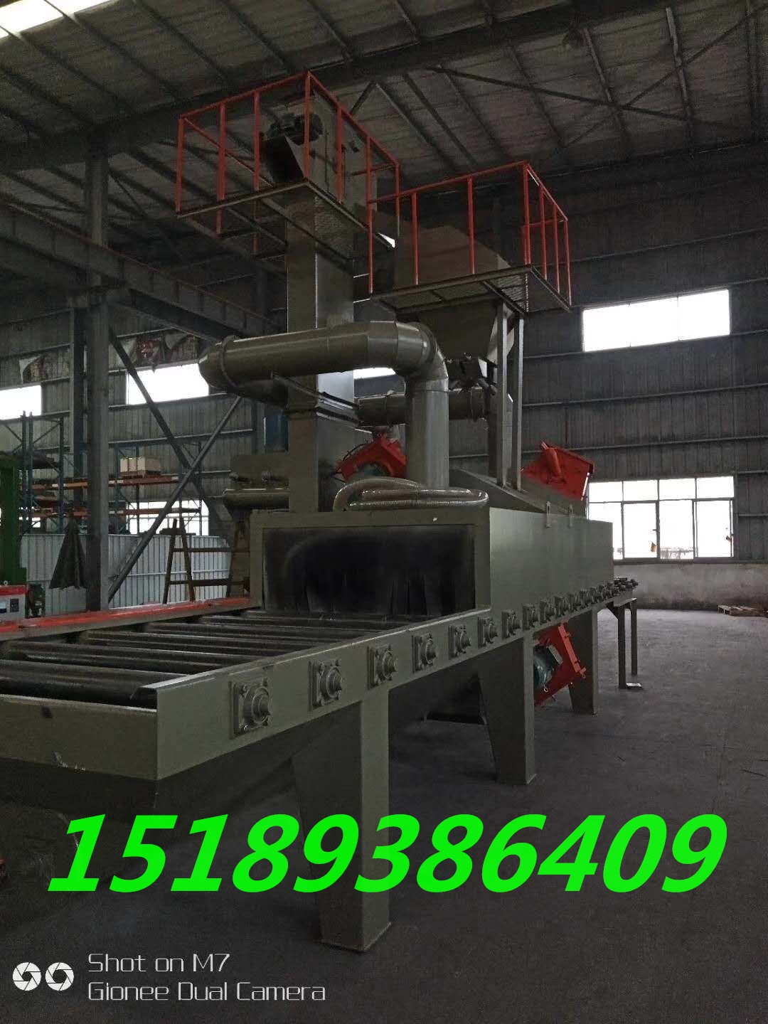 小型通过式抛丸机厂家.jpg