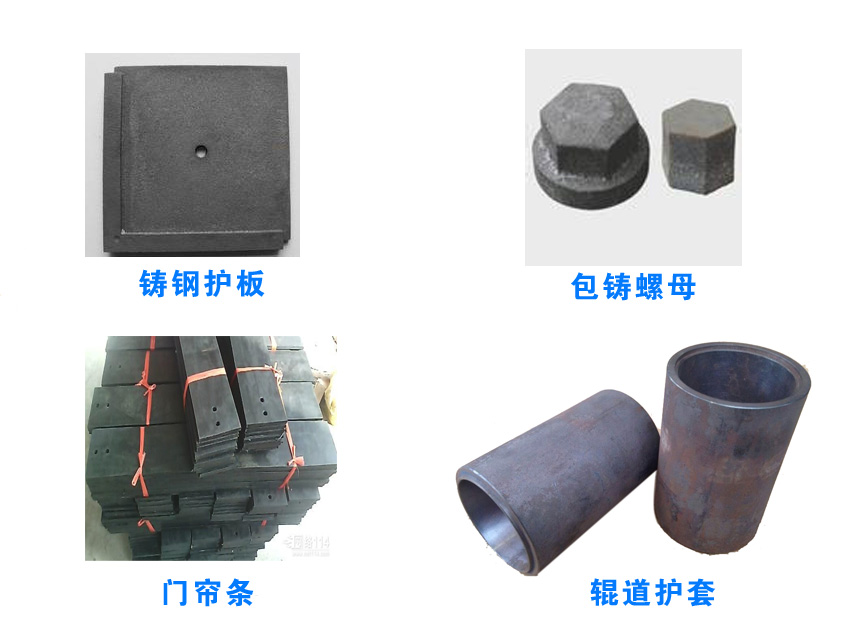 hutao.jpg