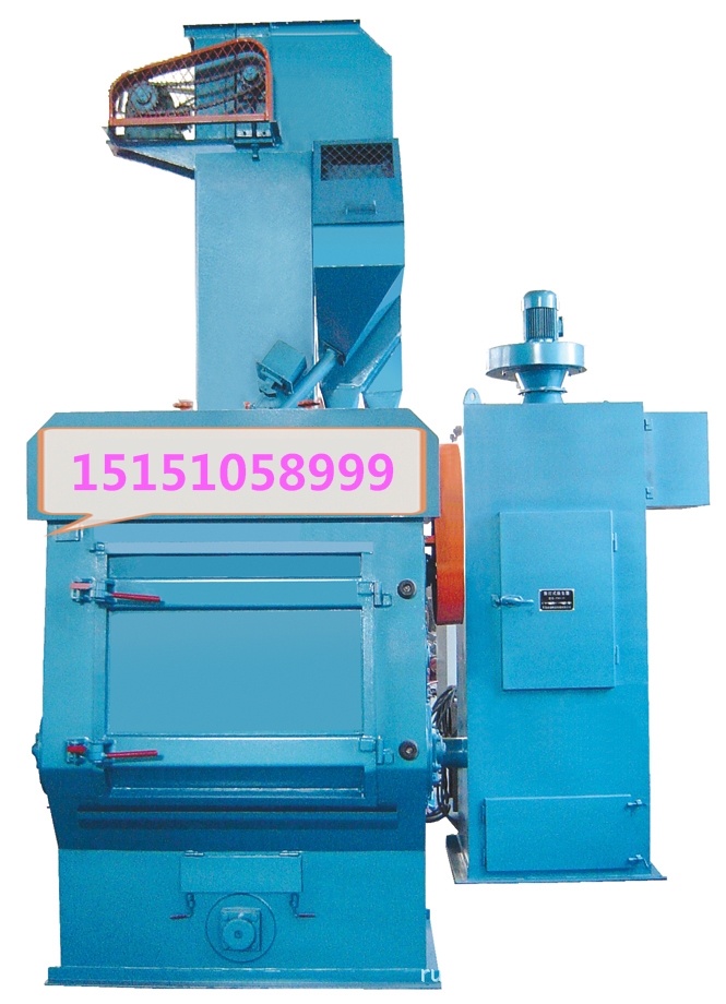 QPL100�Ĵ�ʽ�����.jpg