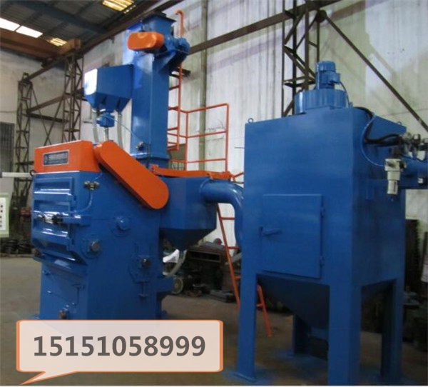 �Ĵ�ʽ����������.jpg