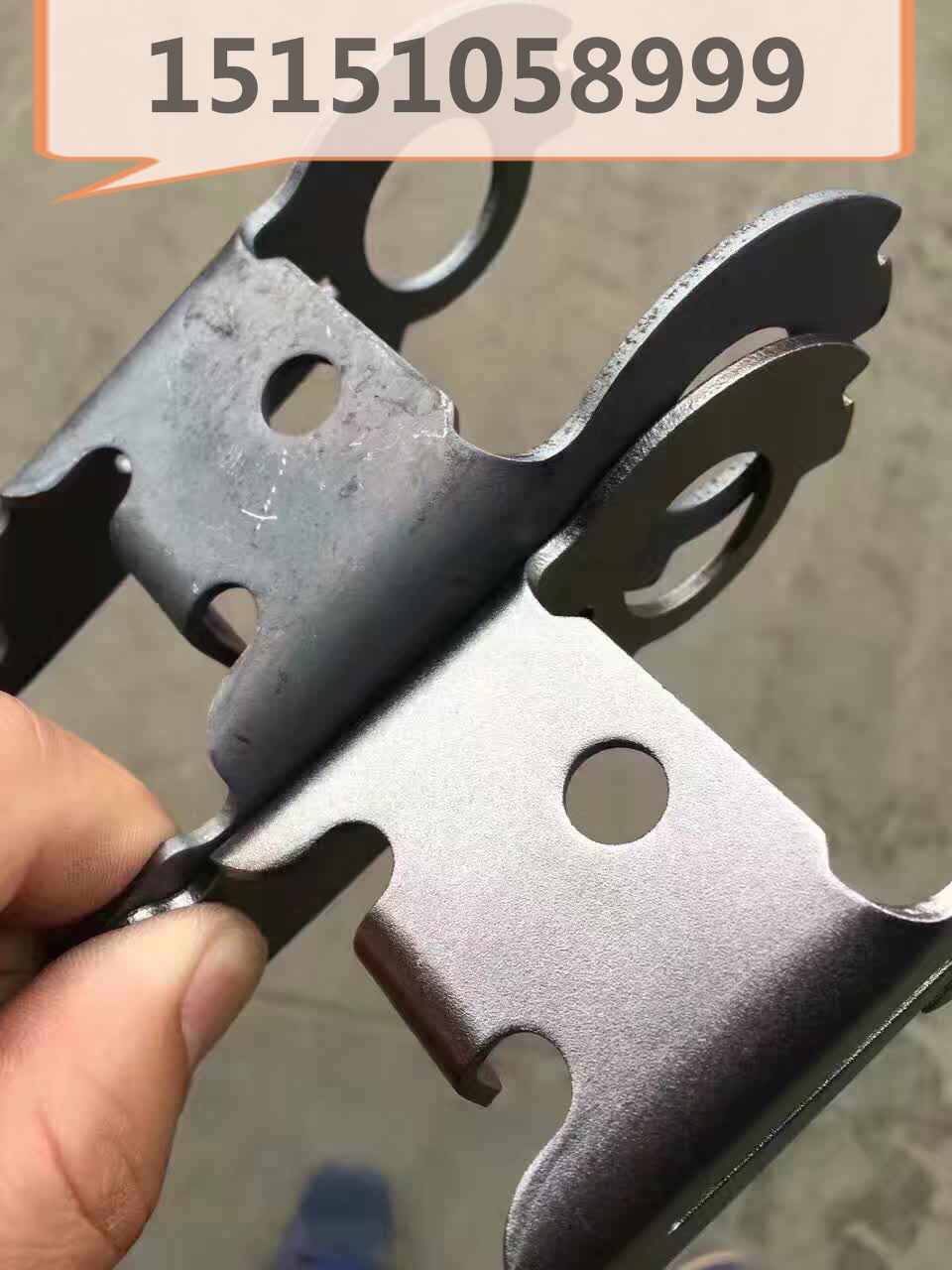 �Ĵ�ʽ���������Ч����ô����.jpg