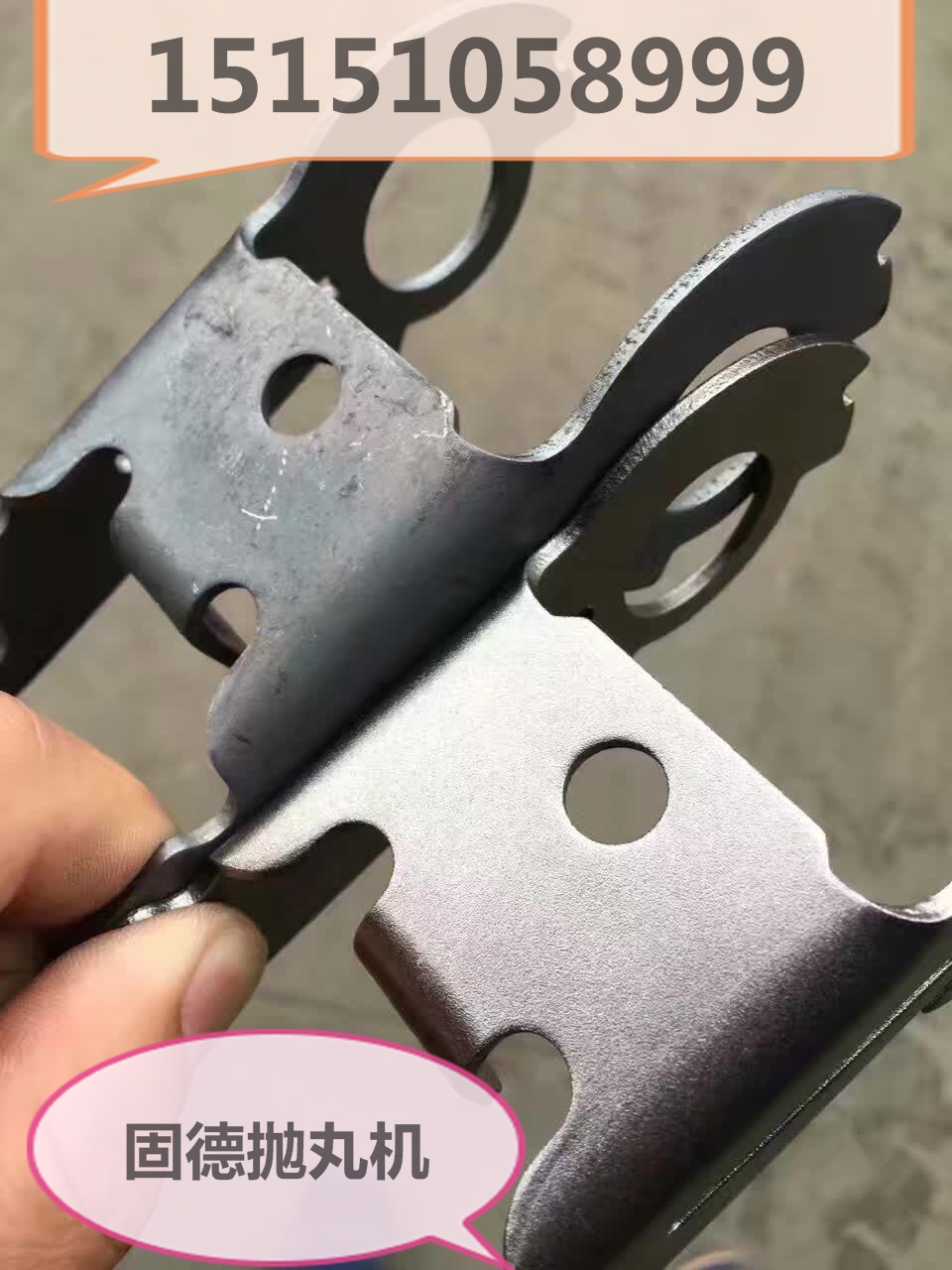 �Ĵ�ʽ���������Ч����ô����_��ͼ��.jpg