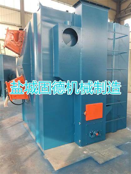 �������ʽ���������4.jpg