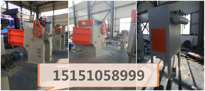 �Ĵ�ʽ�����Q326_��ͼ��.jpg