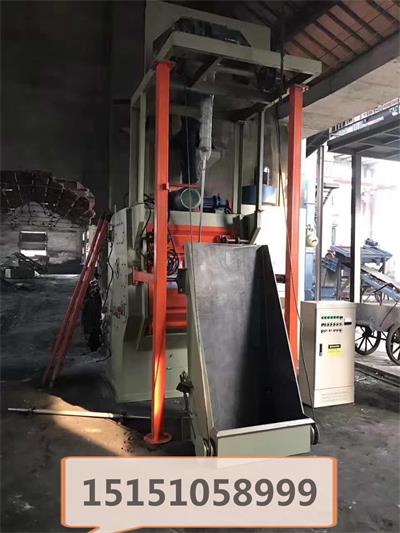 �Զ���ж���Ĵ�ʽ�����.jpg