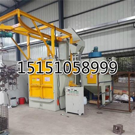 Q37ϵ�е���ʽ����������.jpg