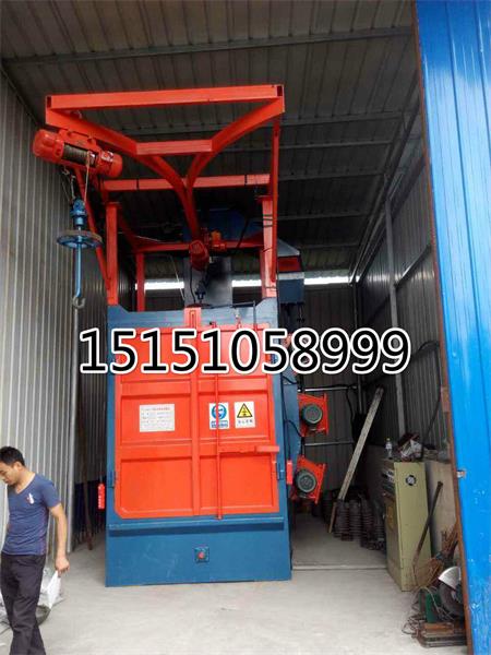 Q3730吊钩式抛丸清理机.jpg