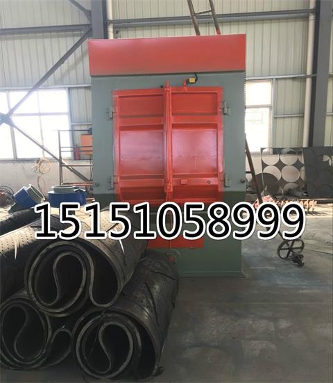 �Ĵ�ʽ�����Q3210.jpg