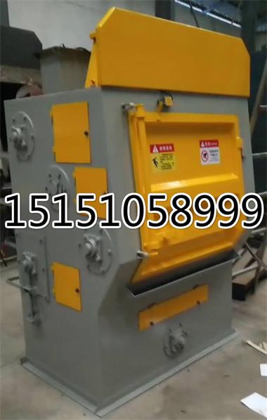 �Ĵ�ʽ�����Q326.jpg