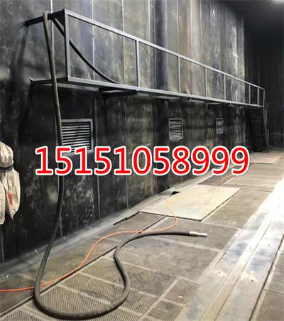 喷砂房价格.jpg