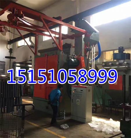 Q376吊钩式抛丸清理机.jpg