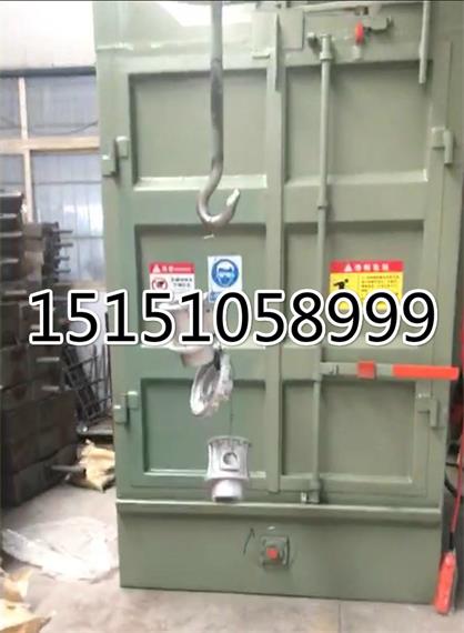 Q376吊钩式抛丸机.jpg