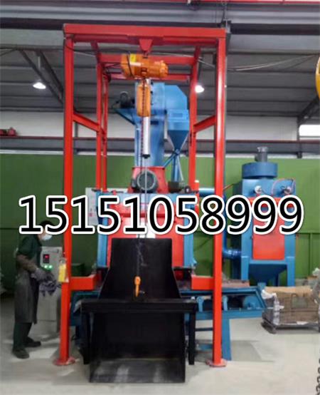 3210�Զ����������.jpg