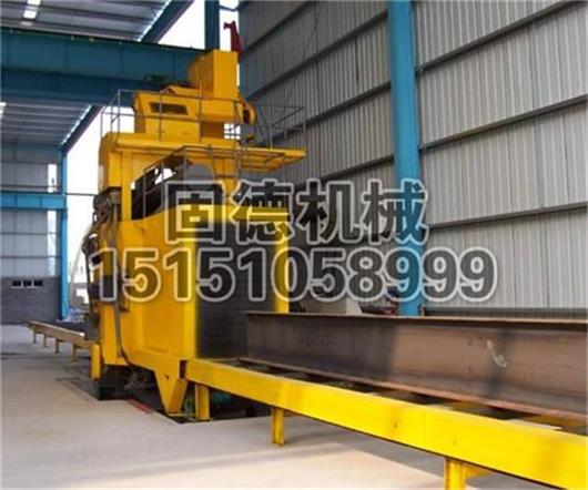 HP8016-8����ͨ��ʽ�����.jpg