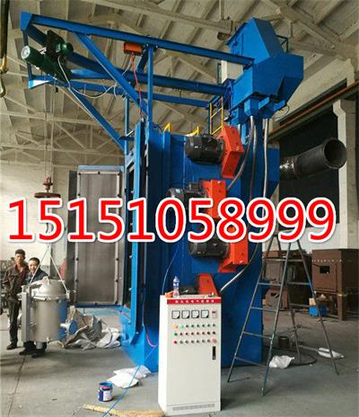 ����ʽ����������Q3740.jpg
