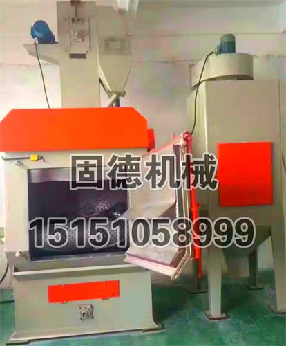 �Ĵ�ʽ�����Q326.jpg