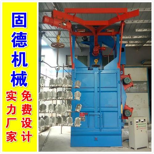 ��������� - ����.jpg