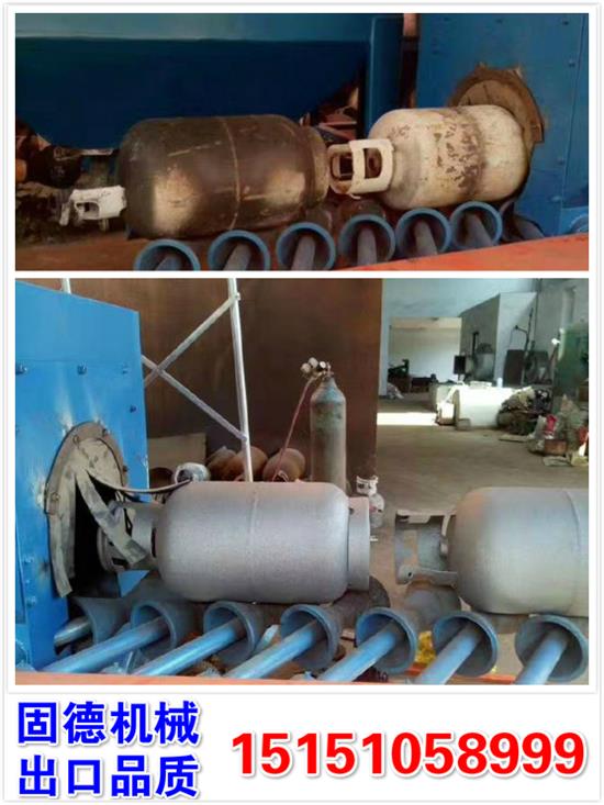 钢瓶外壁抛丸机.jpg