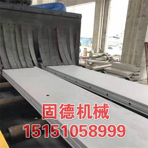 铝模板抛丸清理机.jpg