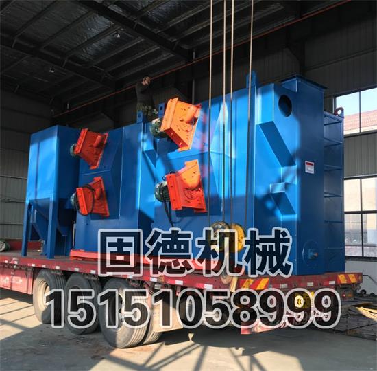 吊钩式抛丸机生产厂家.jpg