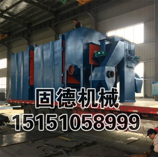 吊钩式抛丸机Q3710.jpg