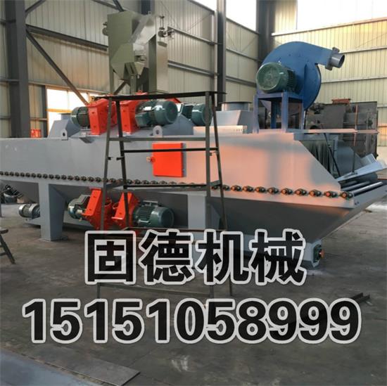 辊道式抛丸机多少钱.jpg