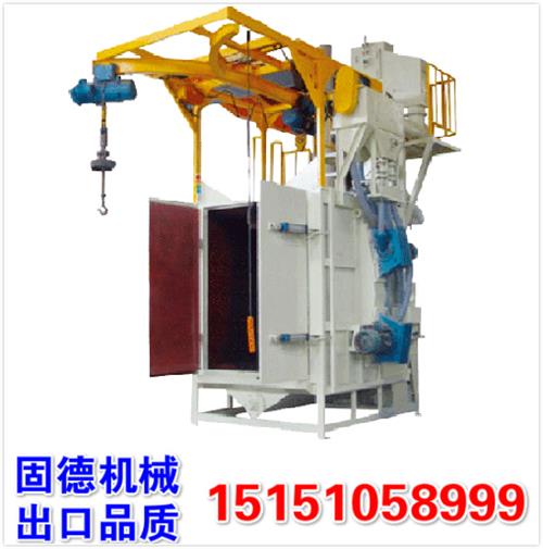 健身器材抛丸除锈机.jpg
