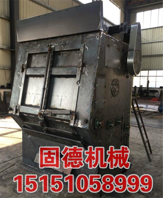 500公斤履带式抛丸机.jpg