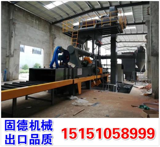 钢板除锈抛丸机.jpg