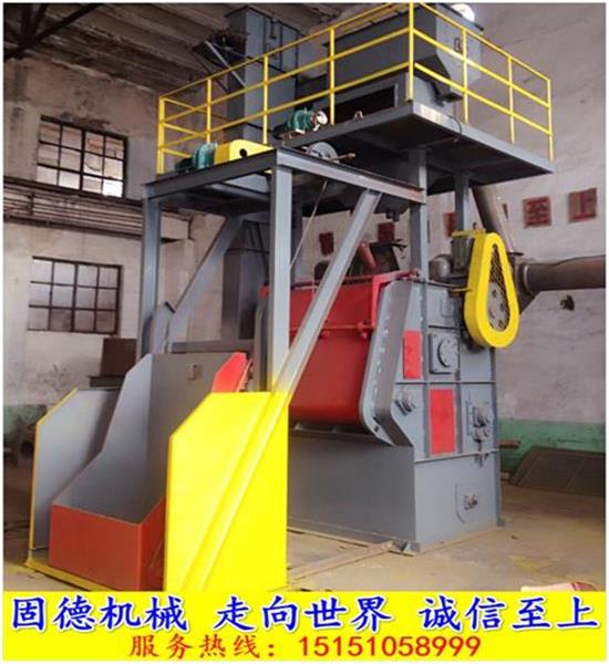自动上卸料抛丸机.jpg