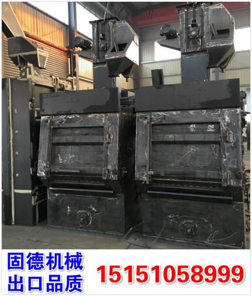 Q326履带式抛丸清理机.jpg