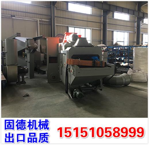 PC砖抛丸机价格.jpg
