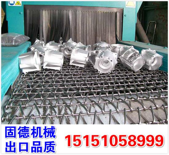 输送网带式抛丸机.jpg