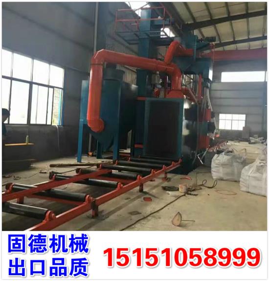 QH1018-8ͨʽǮһ̨.jpg