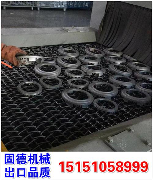 网带通过式抛丸机江苏大丰.jpg