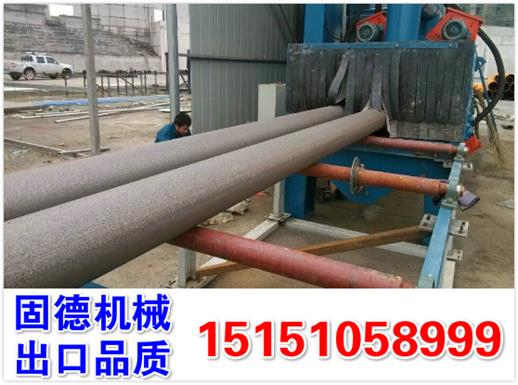 钢管打砂除锈机.jpg