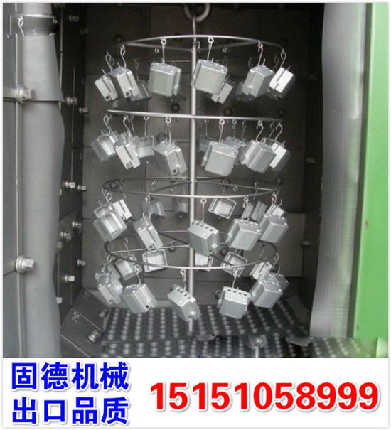 铝件氧化前处理抛丸机价格.jpg