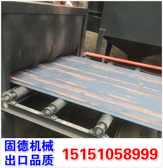 扁铁抛丸机通过式.jpg