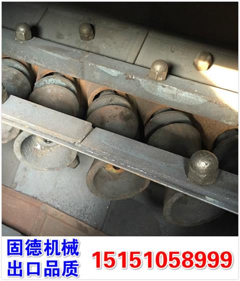 �ֹ�������ڲ���������ͼƬ.jpg